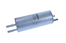 palivovy filtr MAXGEAR 26-2201