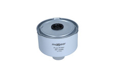palivovy filtr MAXGEAR 26-2238