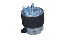 palivovy filtr MAXGEAR 26-2239