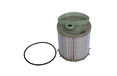 palivovy filtr MAXGEAR 26-2286