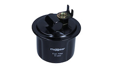 palivovy filtr MAXGEAR 26-2187