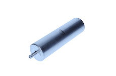 palivovy filtr MAXGEAR 26-2235