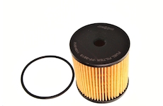 palivovy filtr MAXGEAR 26-2248