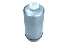 palivovy filtr MAXGEAR 26-2259