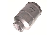 palivovy filtr MAXGEAR 26-0429