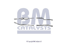 Katalyzátor BM CATALYSTS BM90988H
