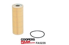 Olejový filtr CoopersFiaam FA5228