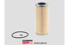 Olejový filtr CoopersFiaam FA5412ECO