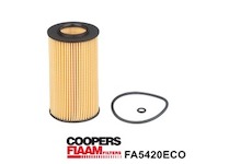 Olejový filtr CoopersFiaam FA5420ECO