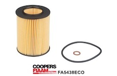 Olejový filtr CoopersFiaam FA5438ECO