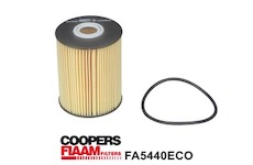 Olejový filtr CoopersFiaam FA5440ECO