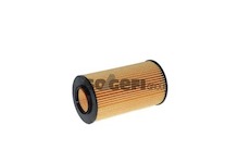 Olejový filtr CoopersFiaam FA5441ECO