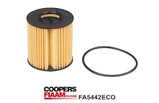 Olejový filtr CoopersFiaam FA5442ECO