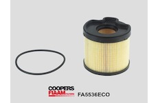 palivovy filtr CoopersFiaam FA5536ECO