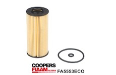 Olejový filtr CoopersFiaam FA5553ECO