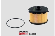 palivovy filtr CoopersFiaam FA5578