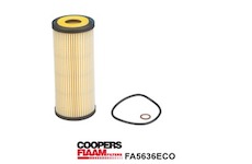Olejový filtr CoopersFiaam FA5636ECO