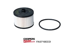 palivovy filtr CoopersFiaam FA5710ECO