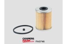 palivovy filtr CoopersFiaam FA5746