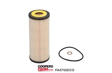 Olejový filtr CoopersFiaam FA5752ECO