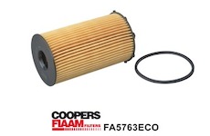 Olejový filtr CoopersFiaam FA5763ECO