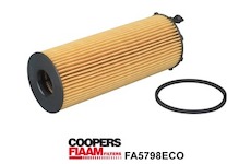 Olejový filtr CoopersFiaam FA5798ECO