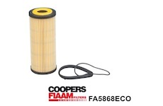 Olejový filtr CoopersFiaam FA5868ECO