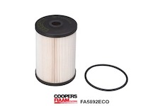 palivovy filtr CoopersFiaam FA5892ECO