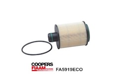 Olejový filtr CoopersFiaam FA5919ECO