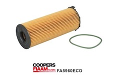Olejový filtr CoopersFiaam FA5960ECO