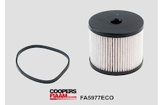 palivovy filtr CoopersFiaam FA5977ECO
