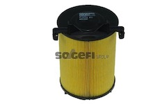 Vzduchový filtr CoopersFiaam FL9073