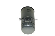 palivovy filtr CoopersFiaam FP5642