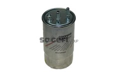 palivovy filtr CoopersFiaam FP5759HWS
