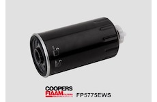 palivovy filtr CoopersFiaam FP5775EWS