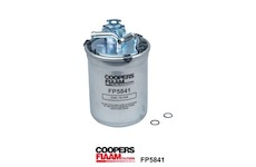 palivovy filtr CoopersFiaam FP5841