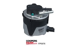 palivovy filtr CoopersFiaam FP5876