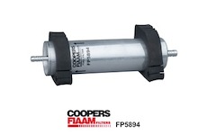 palivovy filtr CoopersFiaam FP5894