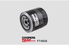 Olejový filtr CoopersFiaam FT4826