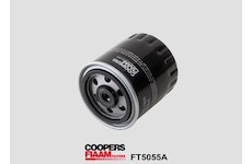 palivovy filtr CoopersFiaam FT5055A