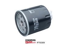 palivovy filtr CoopersFiaam FT5309