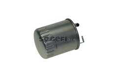palivovy filtr CoopersFiaam FT5606