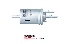 palivovy filtr CoopersFiaam FT5785