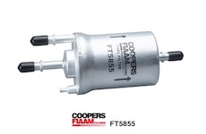 palivovy filtr CoopersFiaam FT5855