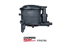 palivovy filtr CoopersFiaam FP6795
