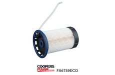 palivovy filtr CoopersFiaam FA6789ECO