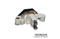 Regulátor generátoru HITACHI 2500552