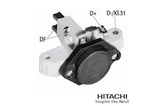 Regulátor generátoru HITACHI 2500558