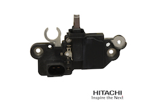 Regulátor generátoru HITACHI 2500571