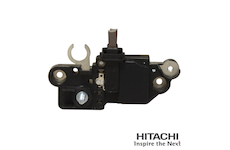 Regulátor generátoru HITACHI 2500580